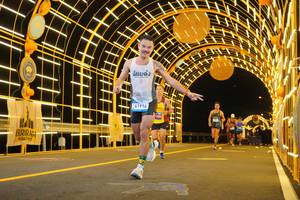 BIB: 
                            <button type="button" onclick="openModal(23942558)" class="btn btn-primary btn-sm float-right btn-popup" data-toggle="modal" data-target=".modal-high-quality">
                        <i class="fas fa-shopping-cart"></i> Add to Cart
                    </button>
                                            <button type="button" onclick="isThisMe(23942558, true)" class="btn btn-success btn-sm float-right btn-popup btn-isme hidden" data-toggle="tooltip" data-placement="bottom" title="นี่คือรูปของคุณใช่ไหม คลิกที่นี่เพื่อเอาเข้าอัลบั้ม">
                        <i class="fas fa-plus"></i> Add to album
                    </button>
                    <button type="button" onclick="isThisMe(23942558, false)" class="btn btn-warning btn-sm float-right btn-popup btn-isnotme hidden">
                        <i class="fas fa-ban"></i> Remove from album
                    </button>